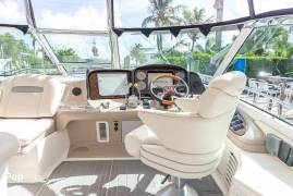 2005 Sea Ray 500 Sundancer, $ 260,000.00