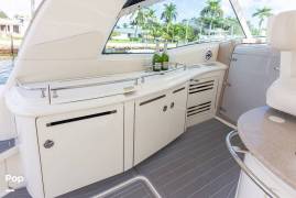 2005 Sea Ray 500 Sundancer, $ 260,000.00
