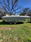 2017 Bayliner F21 Element, $ 29,000.00