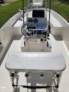 2017 Bayliner F21 Element, $ 29,000.00