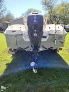 2017 Bayliner F21 Element, $ 29,000.00