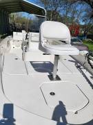 2017 Bayliner F21 Element, $ 29,000.00
