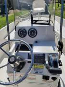 2017 Bayliner F21 Element, $ 29,000.00