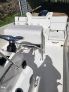 2017 Bayliner F21 Element, $ 29,000.00