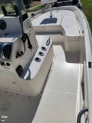 2017 Bayliner F21 Element, $ 29,000.00