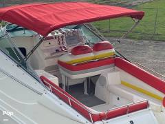 2008 Black Thunder 460SC, $ 200,000.00