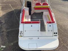 2008 Black Thunder 460SC, $ 200,000.00