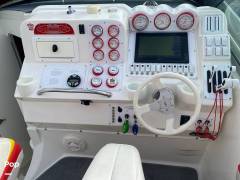 2008 Black Thunder 460SC, $ 200,000.00