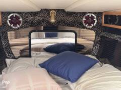 2008 Black Thunder 460SC, $ 200,000.00