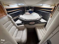 2008 Black Thunder 460SC, $ 200,000.00