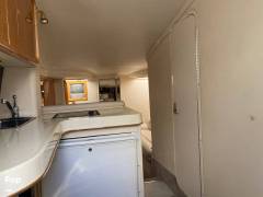2008 Black Thunder 460SC, $ 200,000.00
