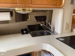 2008 Black Thunder 460SC, $ 200,000.00