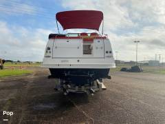 2008 Black Thunder 460SC, $ 200,000.00