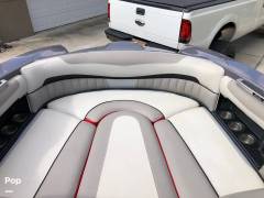 2015 Malibu Wakesetter 22 Mxz, $ 76,800.00