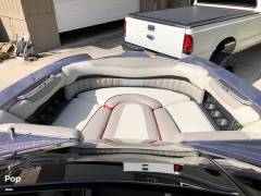 2015 Malibu Wakesetter 22 Mxz, $ 76,800.00