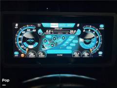 2015 Malibu Wakesetter 22 Mxz, $ 76,800.00