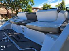 2014 Scarab 215, $ 31,800.00