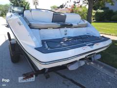 2014 Scarab 215, $ 31,800.00