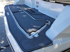 2014 Scarab 215, $ 31,800.00