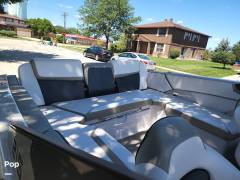 2014 Scarab 215, $ 31,800.00