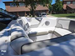 2014 Scarab 215, $ 31,800.00