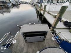 2021 Godfrey Pontoon AquaPatio 275 CBE, $ 100,750.00