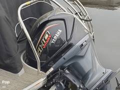 2021 Godfrey Pontoon AquaPatio 275 CBE, $ 100,750.00