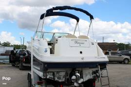 2008 Sea Ray 240 Sundancer, $ 29,800.00
