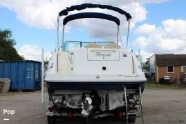 2008 Sea Ray 240 Sundancer, $ 29,800.00