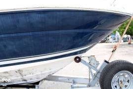 2008 Sea Ray 240 Sundancer, $ 29,800.00