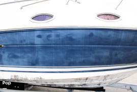 2008 Sea Ray 240 Sundancer, $ 29,800.00