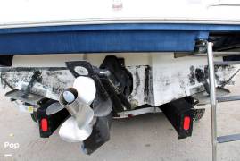 2008 Sea Ray 240 Sundancer, $ 29,800.00