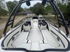 2015 Yamaha SX240, $ 53,800.00