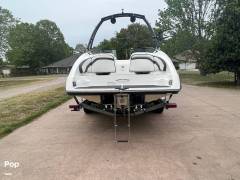 2015 Yamaha SX240, $ 53,800.00