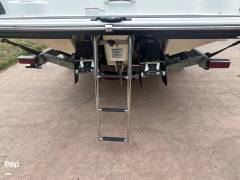 2015 Yamaha SX240, $ 53,800.00
