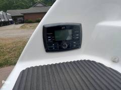 2015 Yamaha SX240, $ 53,800.00