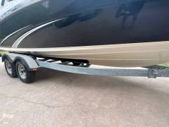 2015 Yamaha SX240, $ 53,800.00