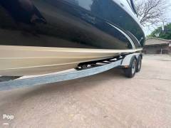 2015 Yamaha SX240, $ 53,800.00