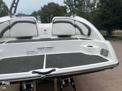 2015 Yamaha SX240, $ 53,800.00