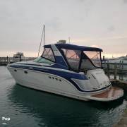 2002 Chaparral Signature 350, $ 89,000.00