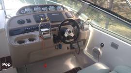2002 Chaparral Signature 350, $ 89,000.00