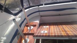 2002 Chaparral Signature 350, $ 89,000.00