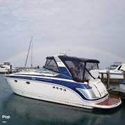 2002 Chaparral Signature 350, $ 89,000.00