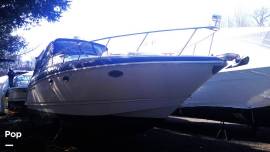 2002 Chaparral Signature 350, $ 89,000.00