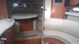 2002 Chaparral Signature 350, $ 89,000.00