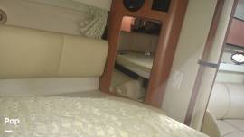 2002 Chaparral Signature 350, $ 89,000.00