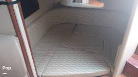 2002 Chaparral Signature 350, $ 89,000.00