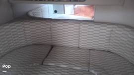 2002 Chaparral Signature 350, $ 89,000.00