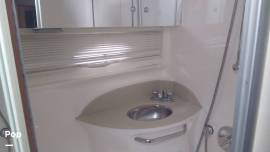 2002 Chaparral Signature 350, $ 89,000.00