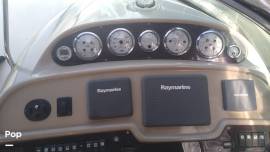 2002 Chaparral Signature 350, $ 89,000.00